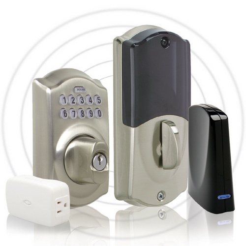 commercial-locksmith